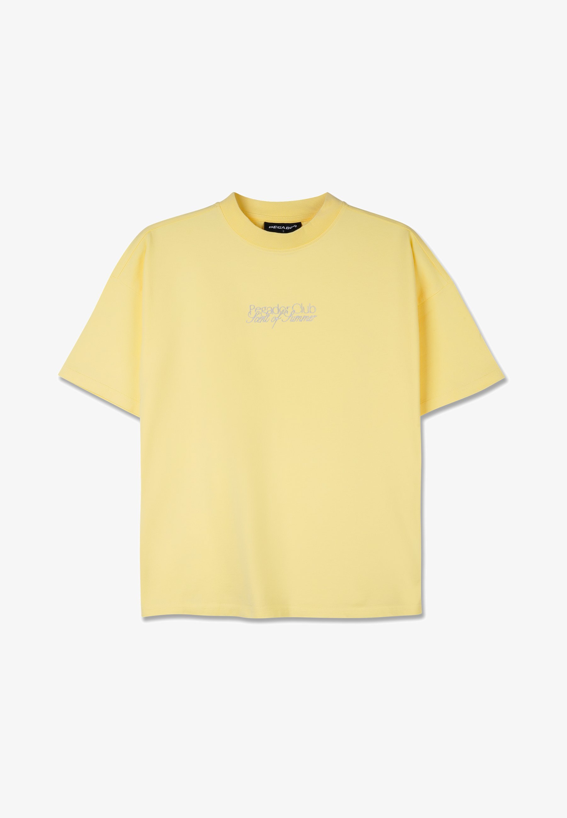 Pegador T-shirts