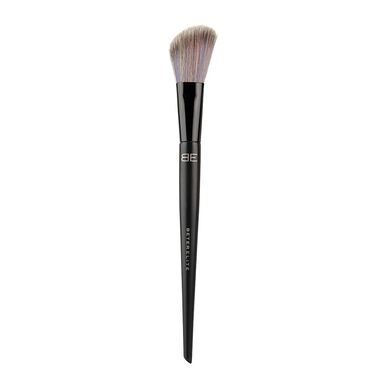 Beter Elite Precision -poskipunasivellin N31 1 kpl 1 kpl