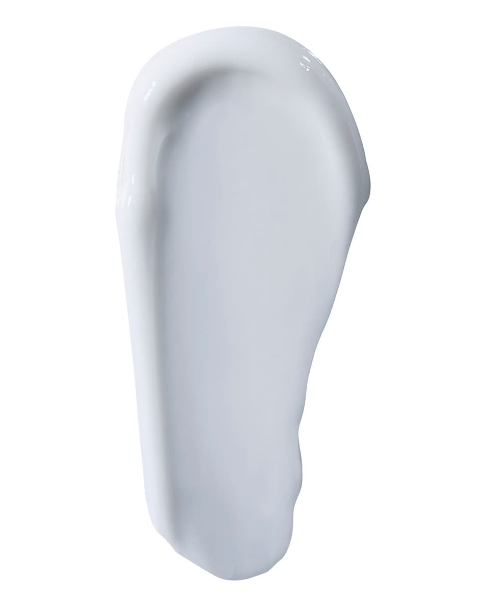 LA PRAIRIE LA PRAIRIE CELLULAR HYDRALIFT FIRMING MASK