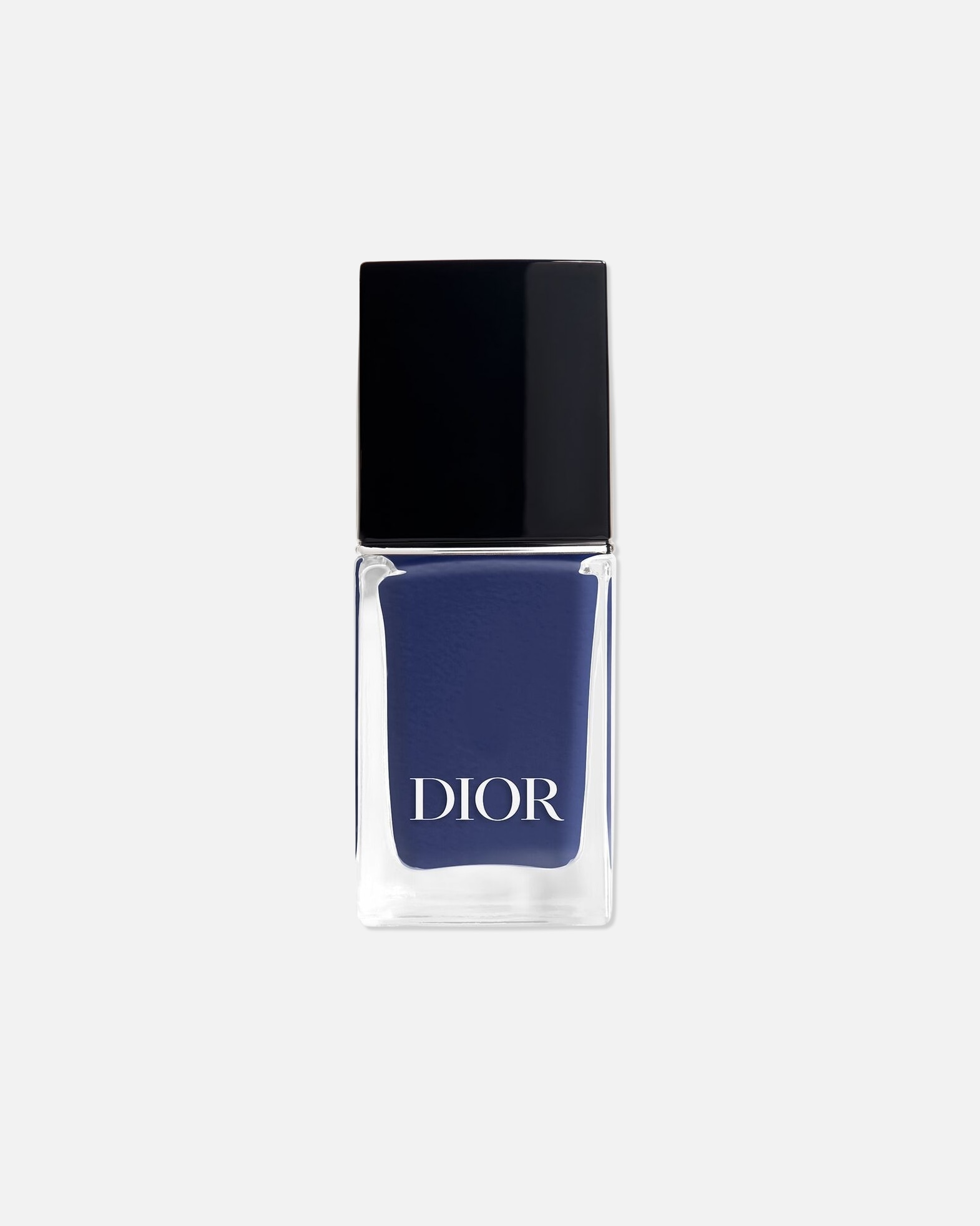 DIOR Neglelakk Dior Vernis – Begrenset opplag – 10 ml
