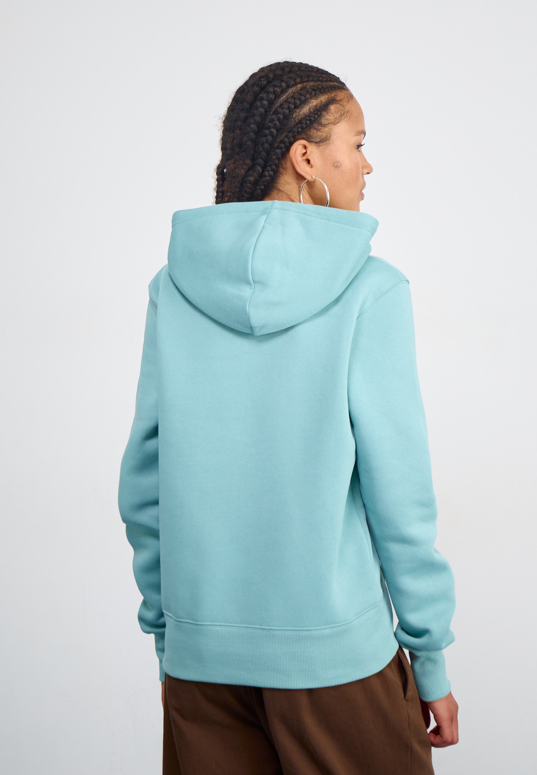 Nike Sportswear Sweatshirts