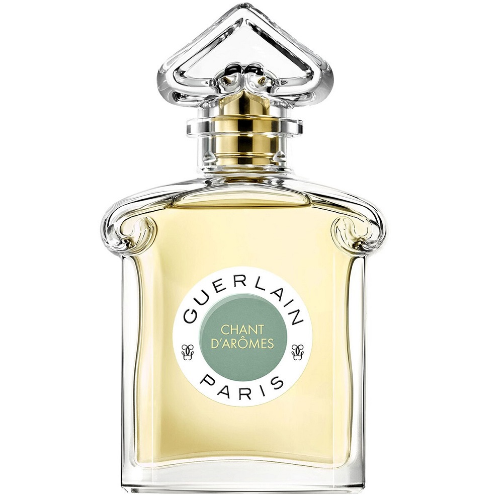 Guerlain Chant d'Arômes