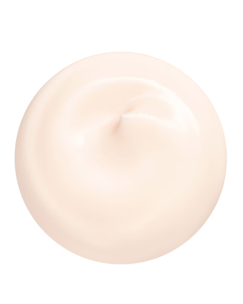 Ανταλλακτικό ενυδατικής κρέμας SHISEIDO ESSENTIAL ENERGY