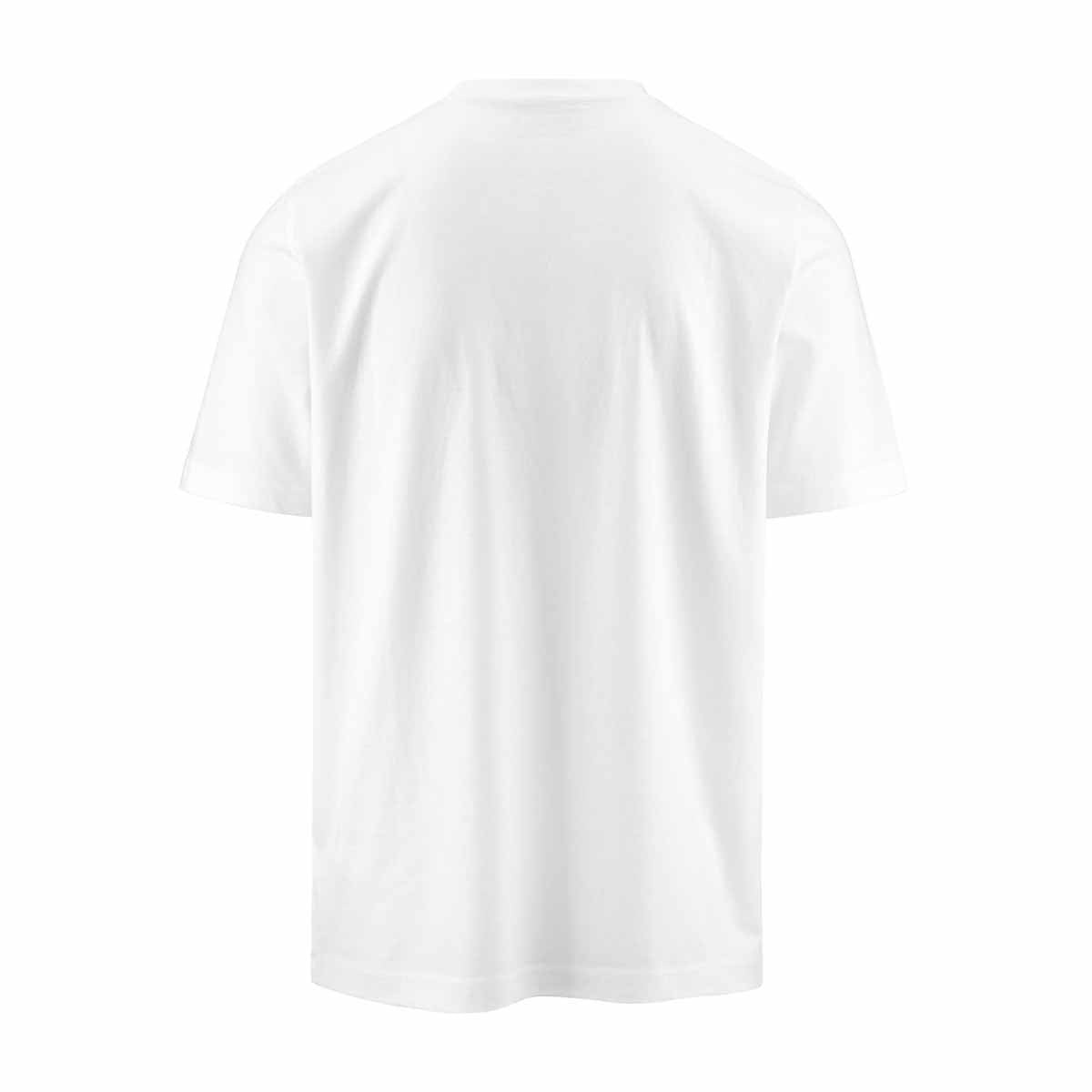  Tricou Kappa Ediz