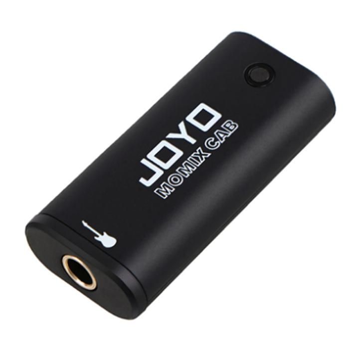 Tarjeta de sonido USB - RNCYN - Plug and Play - Portátil - Grabación y creación - Accesorios para guitarra