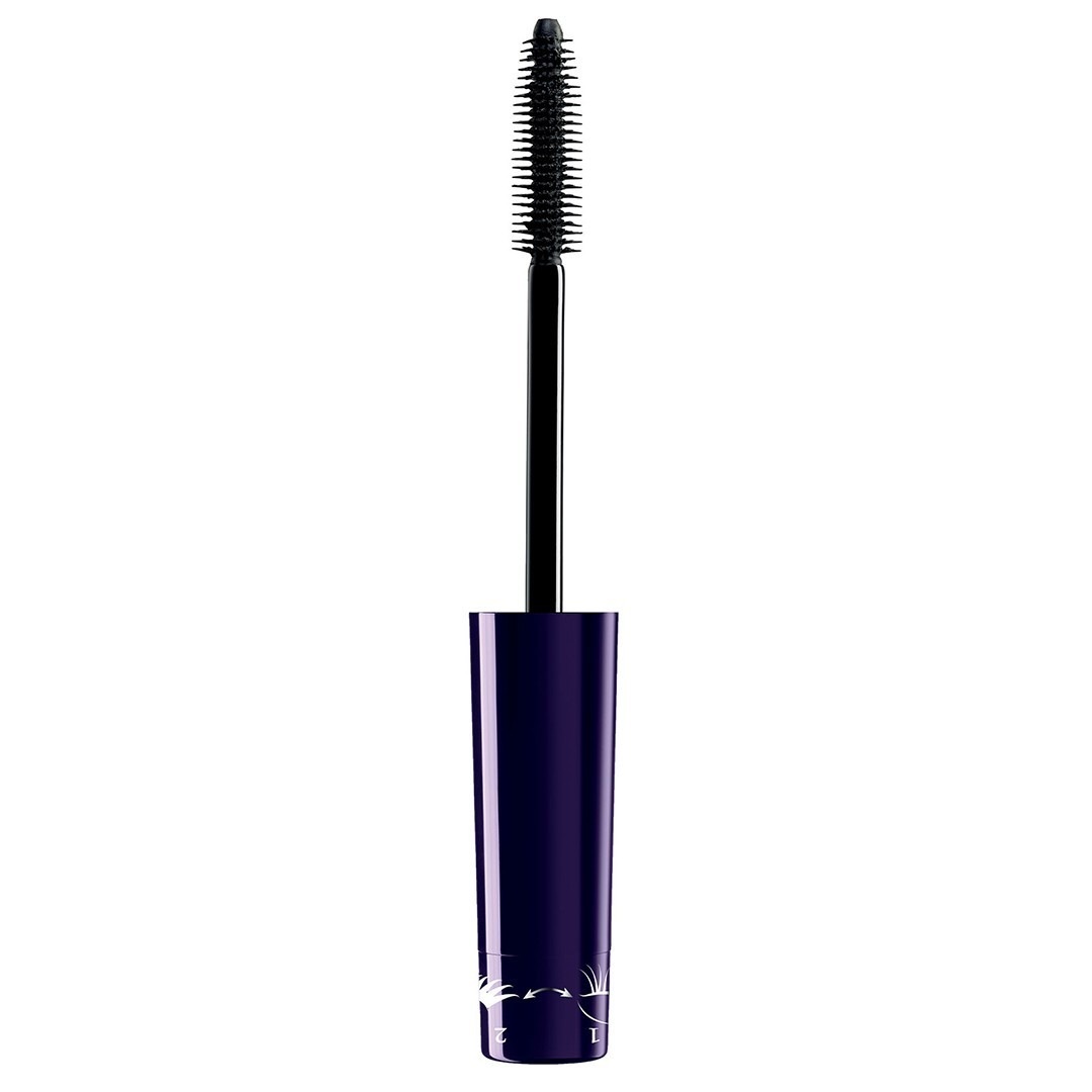 Maskara za trepavice By Terry Lash Expert s rotirajućom četkicom – 8,3 g