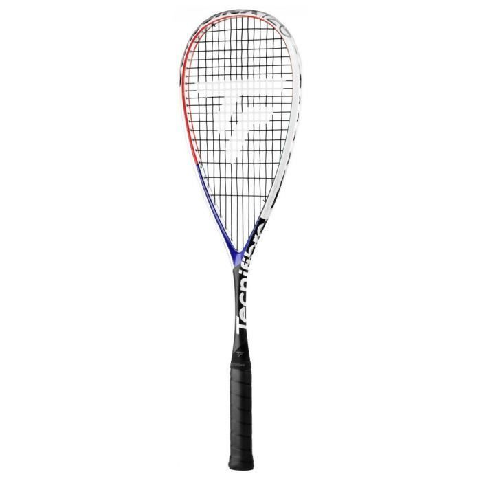 Tecnifibre car squash racket