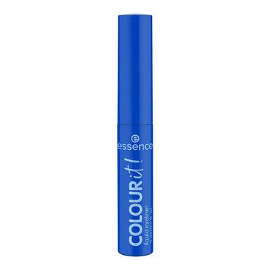 Essence Colour It -nestemäinen eyeliner-kynä 3ml