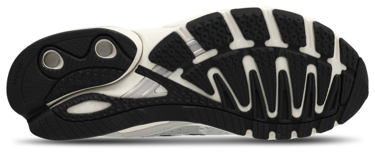 adidas Adistar Control 5