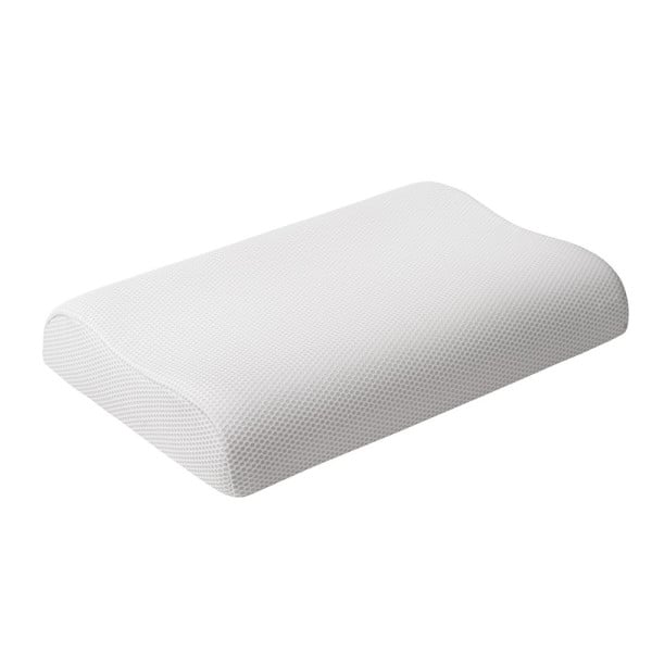 Poduszka Magnicool Wave Magniflex 60x43x10 cm