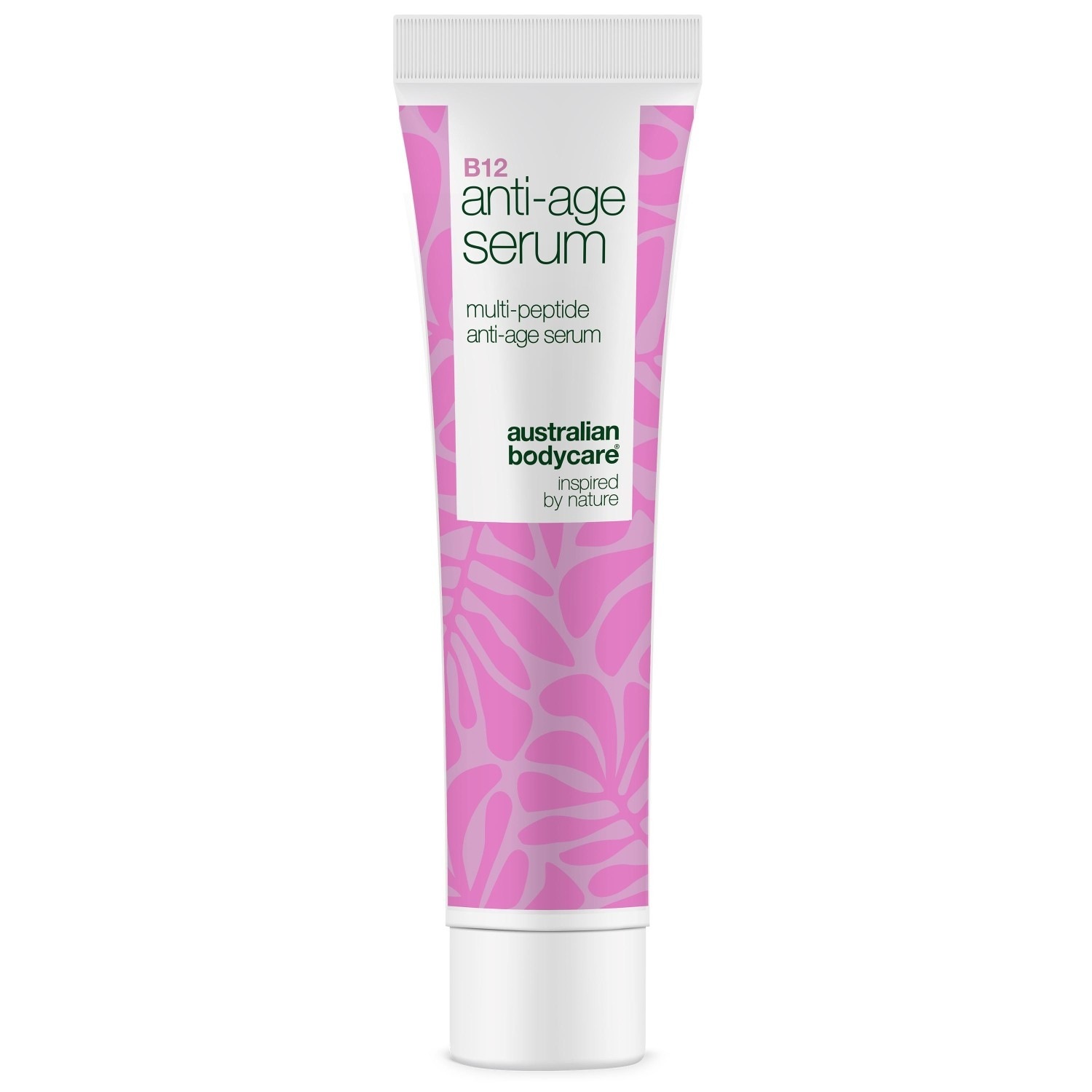 Australian Bodycare Anti-Aging Serum B12 - 30 ml