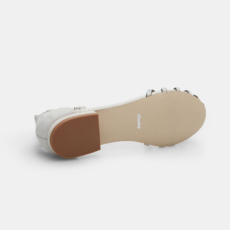 Ženske sandale