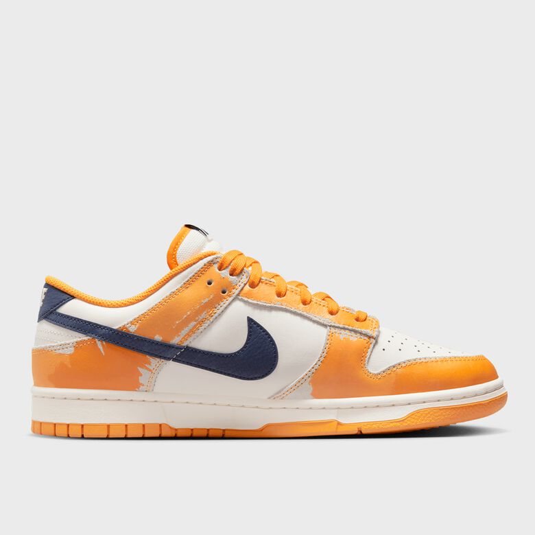 Dunk Laag