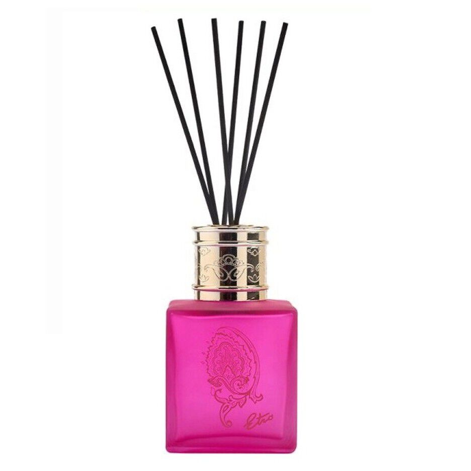 Etro Afrodite