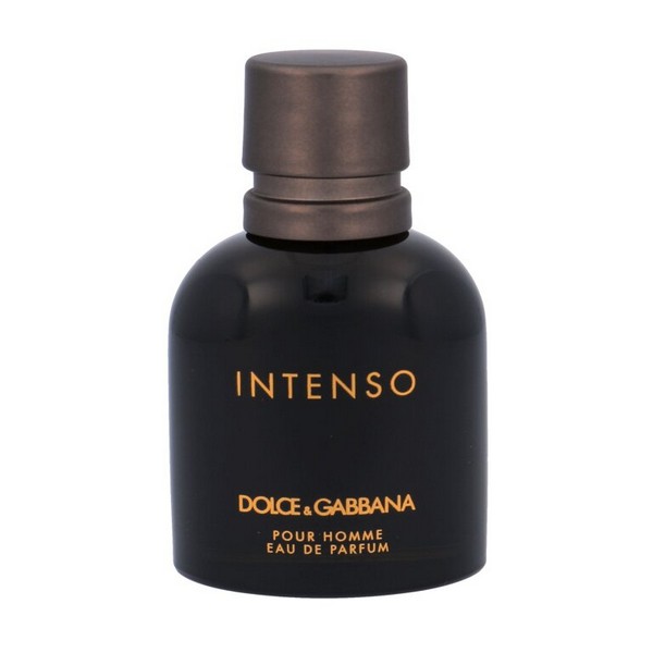 Dolce&Gabbana Pour Homme