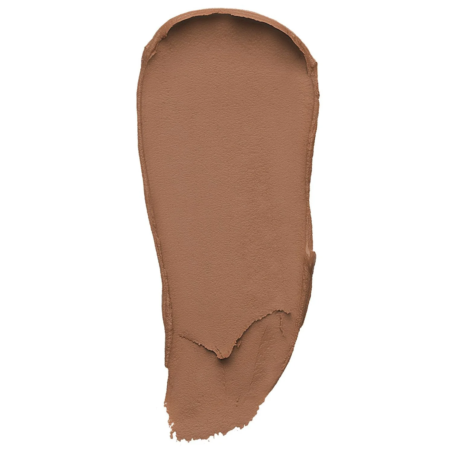 Solari Tanning Compact Foundation SPF6 - Make Up  Solare viso, Fondotinta crema, Fondotinta compatto