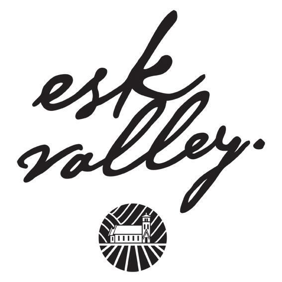 Sauvignon Blanc del valle de Esk, Nueva Zelanda
