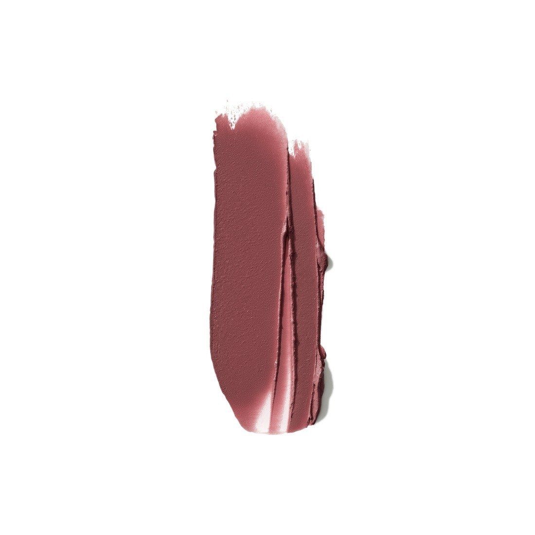 Clinique Pop Longwear olovka za usne, mat – 3,9 g