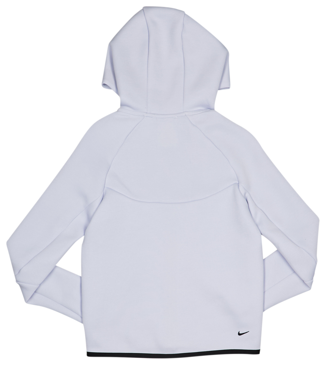 Nike Tech Fleece