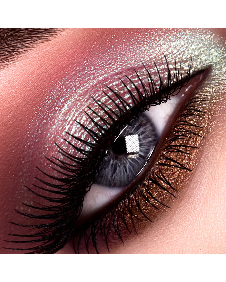 Colecția PAT MCGRATH Bijoux Brillance MTHRSHP BIJOUX BRILLIANCE: SPLENDOARE STELELOR