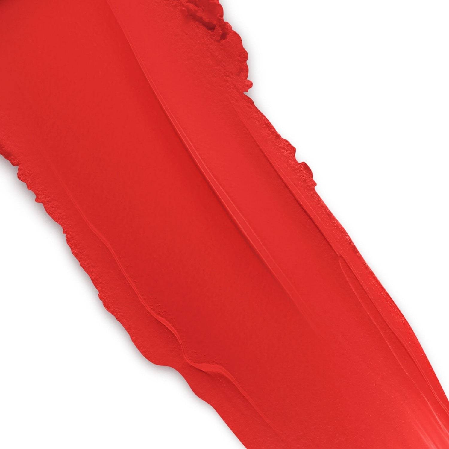 DIOR ruž za usne Rouge Dior ruž za usne - 3,5 g