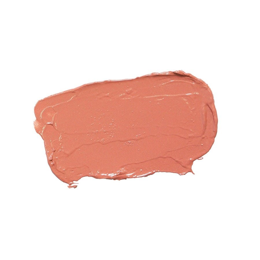 „Nudestix“ lūpų balzamas gelinis spalvos lūpų ir skruostų balzamas - 2,8 g