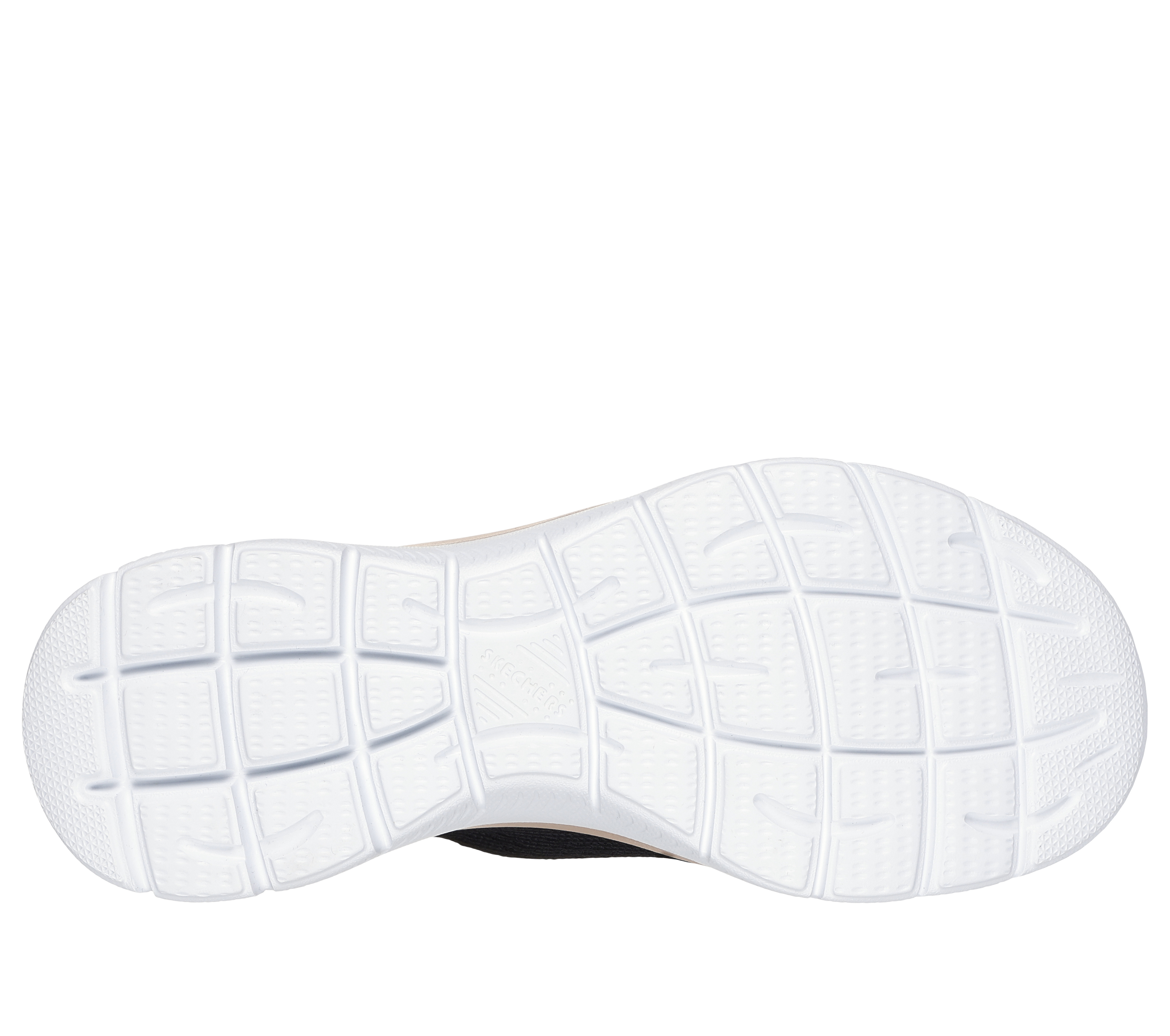 Skechers Slip-ins: Summits - Night Chic