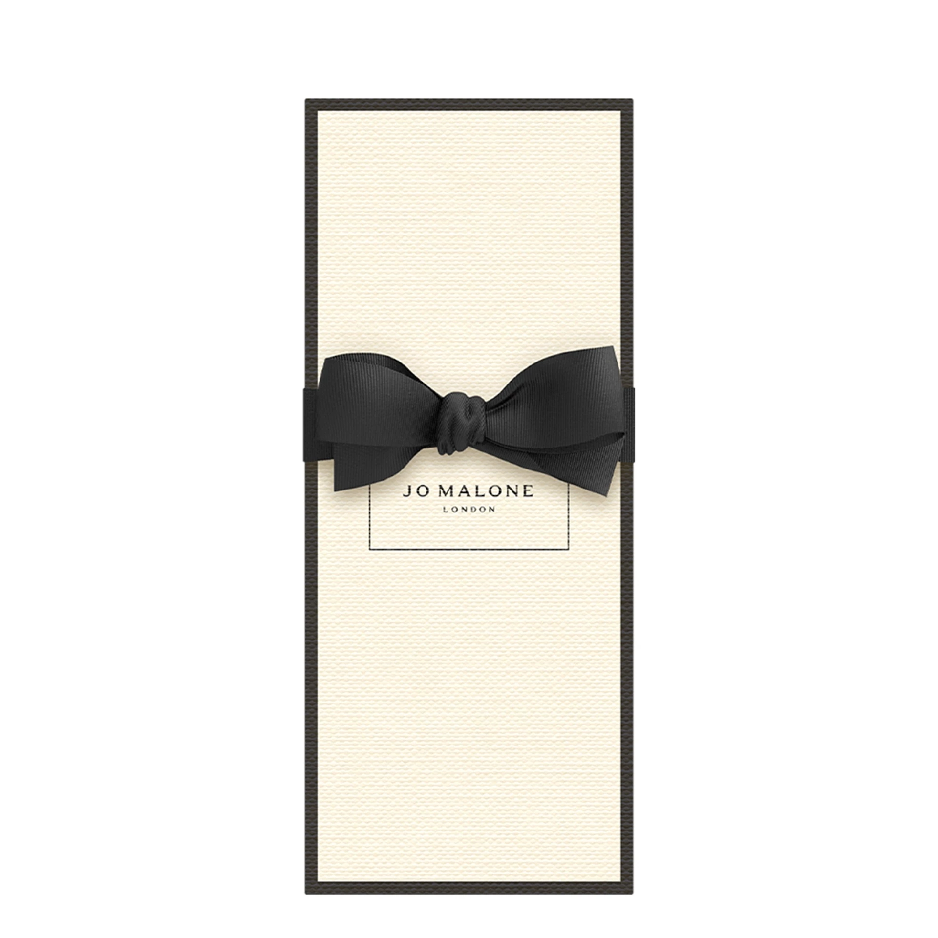 Köln Wild Bluebell 30 ml - Jo Malone London
