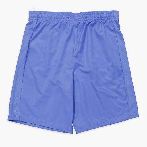  Nike-Hosen