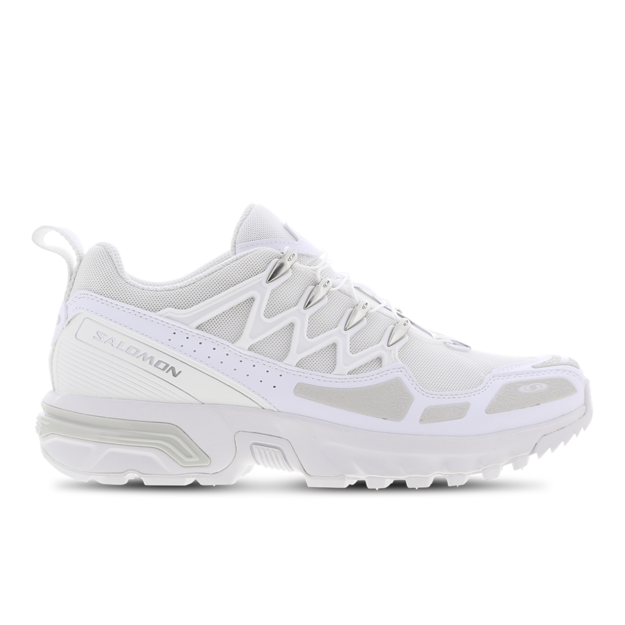 Salomon ACS