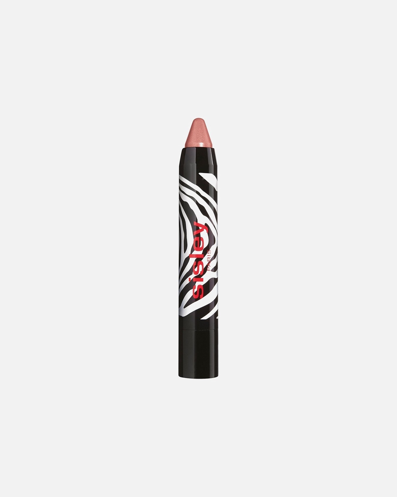 Sisley ruž za usne Phyto-Lip Twist – 2,5 g