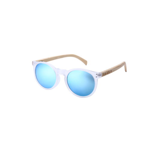 Feler Forest Sonnenbrille