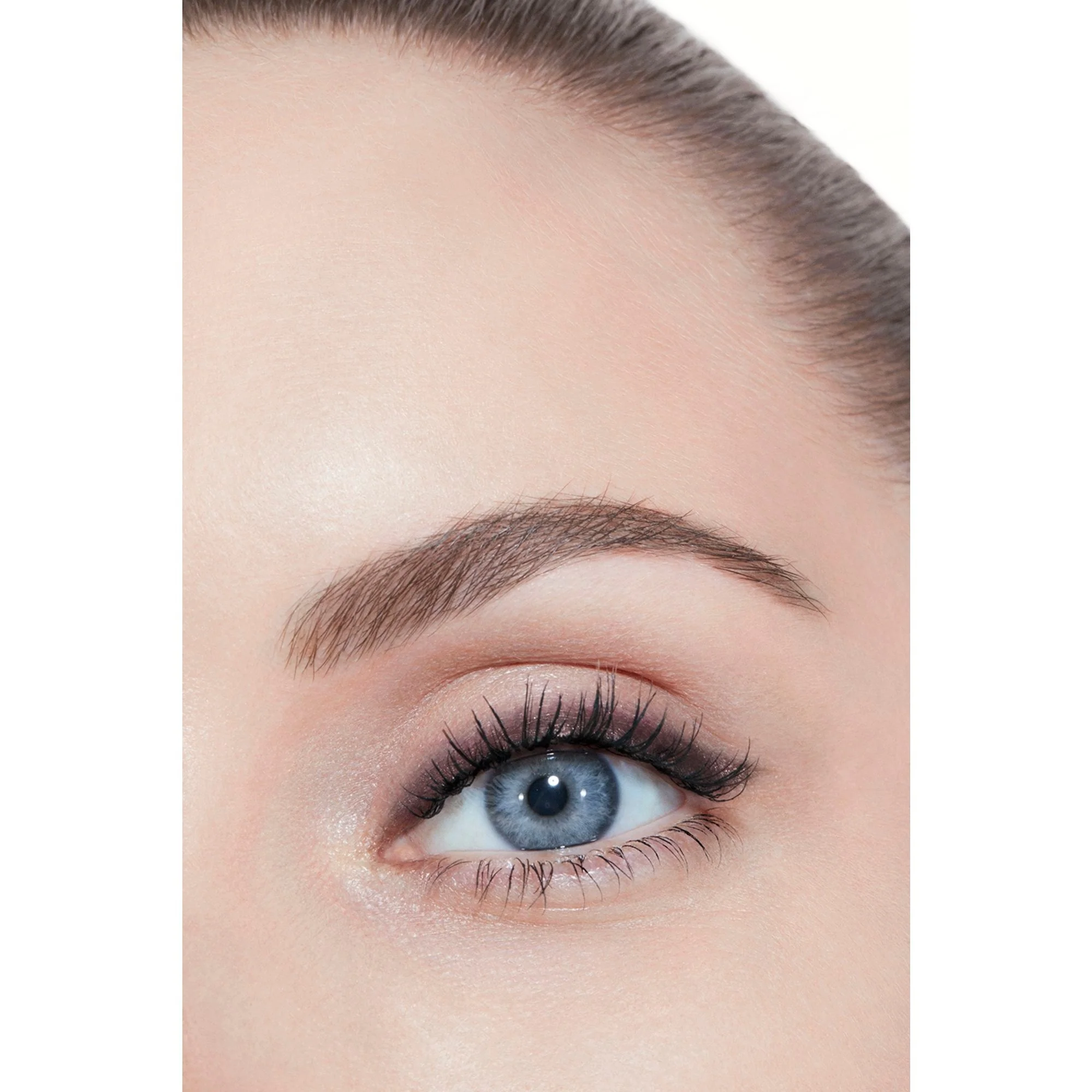 LE CRAYON YEUX - MATITA CONTORNO OCCHI