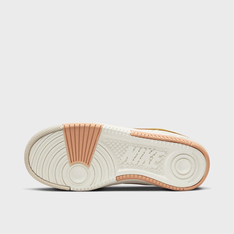 Forza Gamma WMNS
