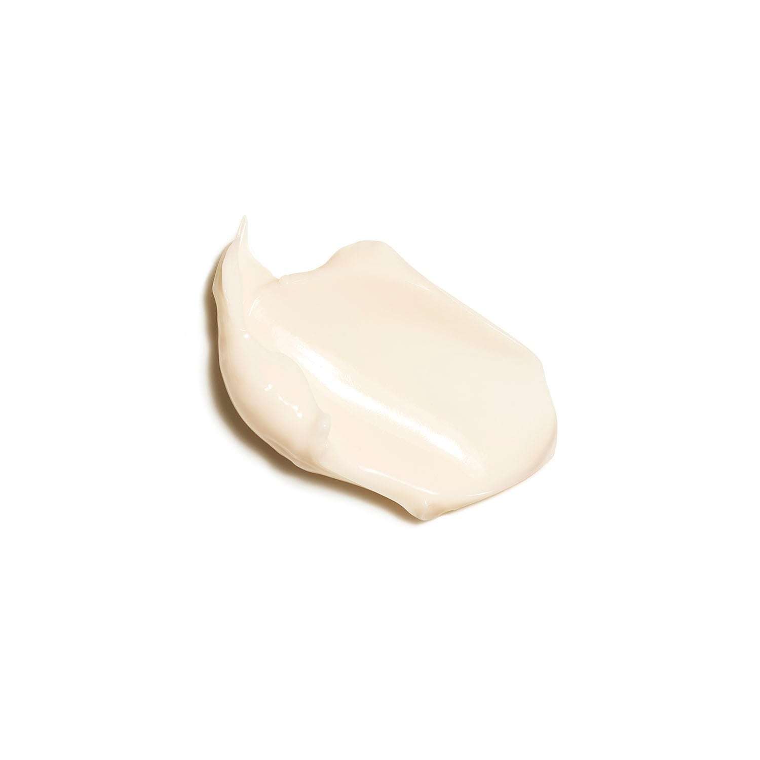 „Clarins“ naktinis kremas „Extra-Firming 40+ Night“ [KOLAGENO]³ TECHNOLOGIJA sausai odai – 50 ml – papildymas