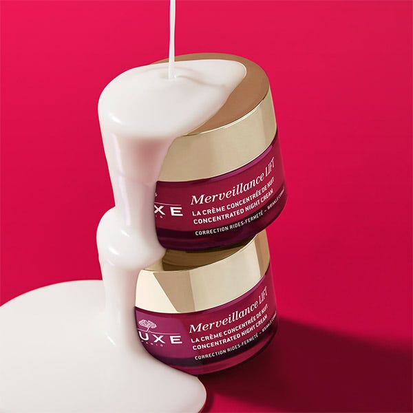 Koncentrovaný krém | 50 ml