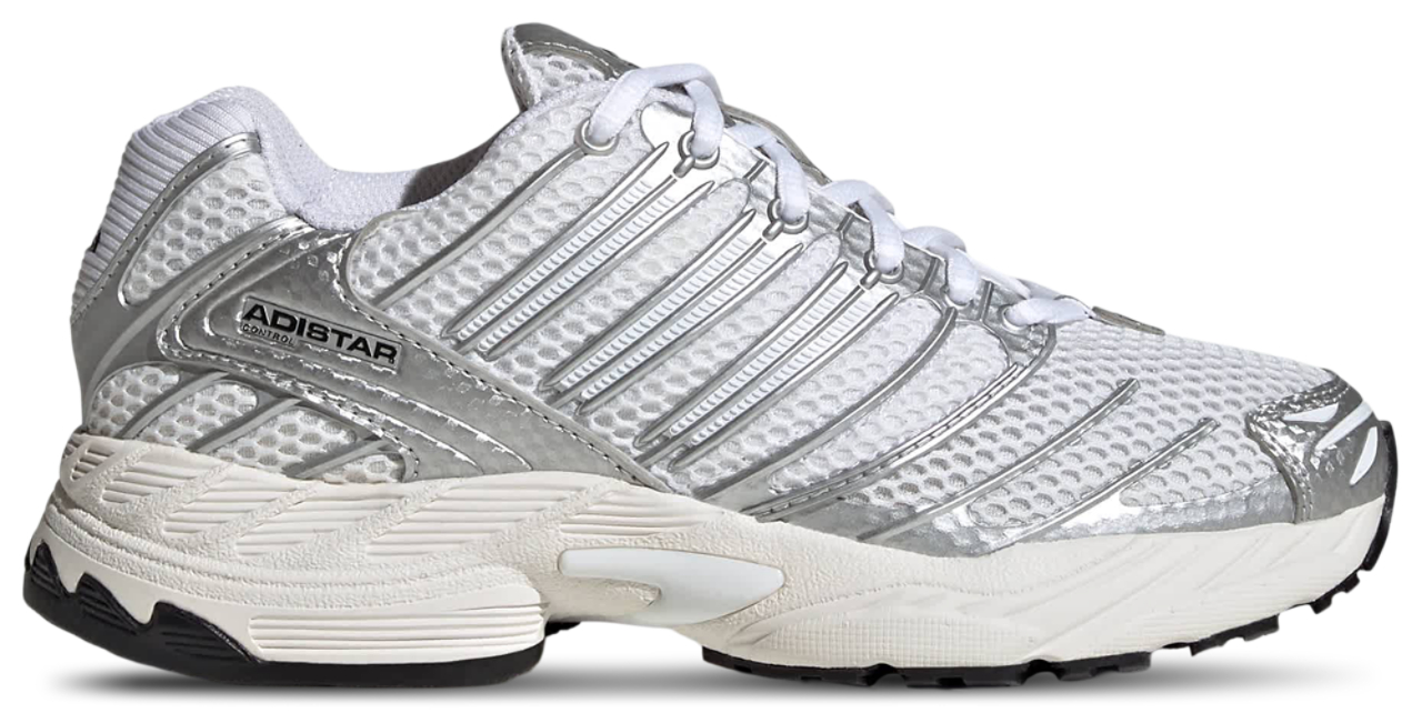 adidas Adistar Control 3