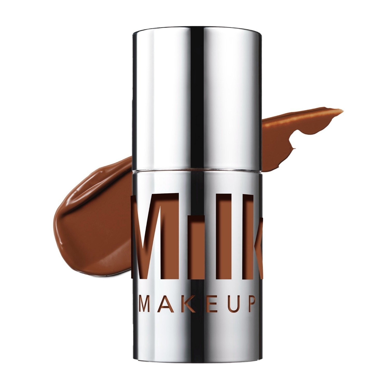 Mliječni korektor Future Cream za cijelo lice - 8,55 ml