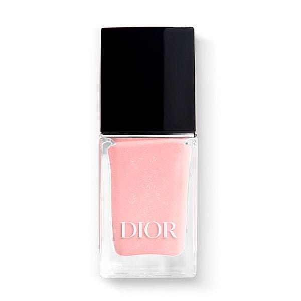 Dior körömlakk