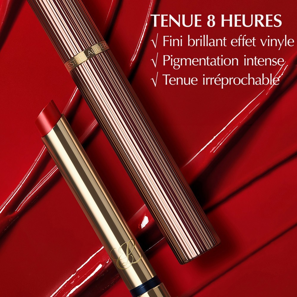 Estée Lauder Ultra Brillant