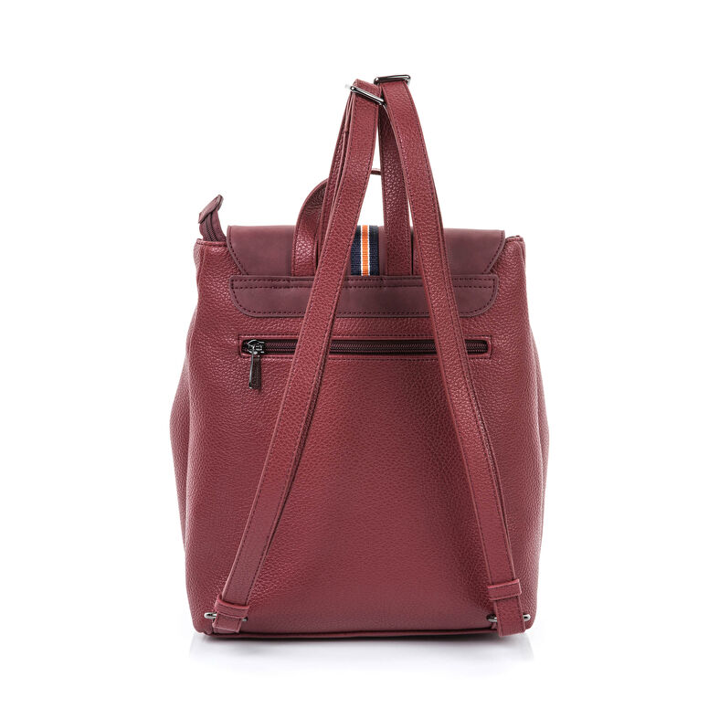 Borse rosse da donna