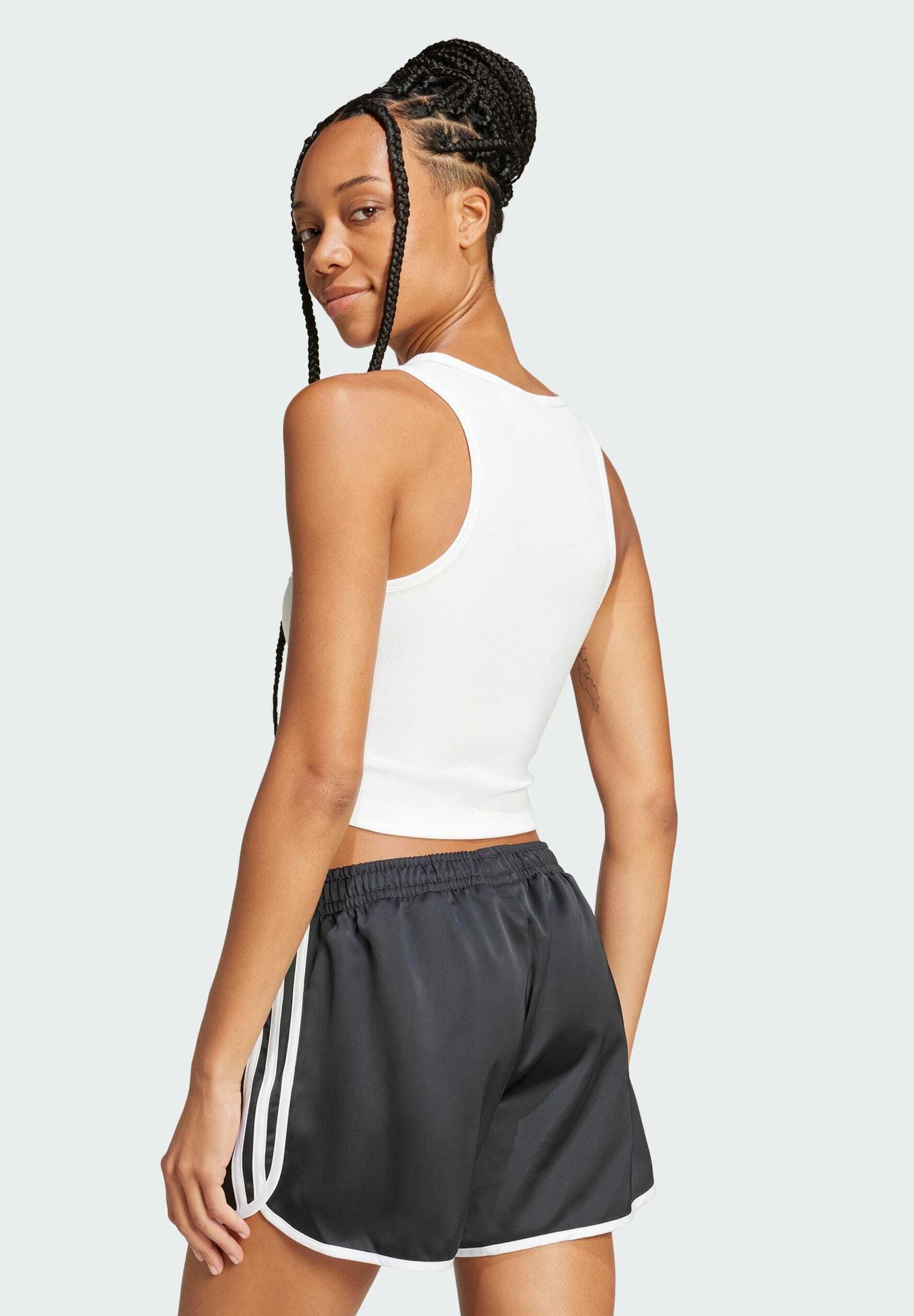 adidas Originals Tops