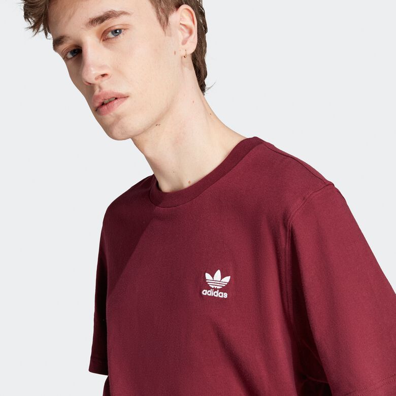T-Shirt adicolor Essential