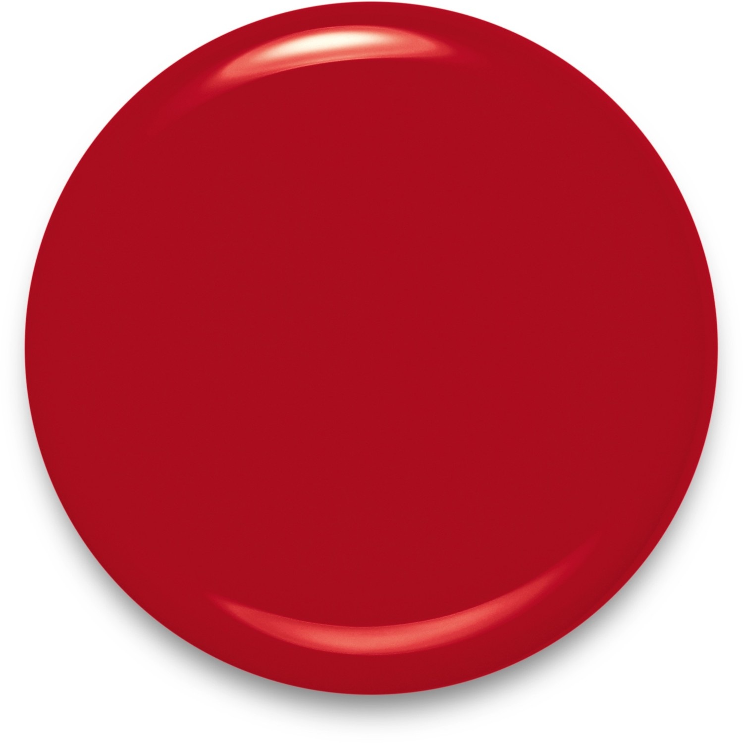 Bourjois VERNIS 1 SECONDE