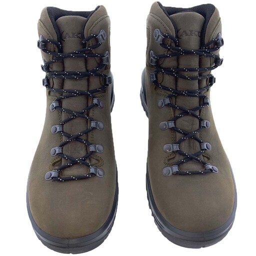  Botas Imperméables Aku Tribute II Gore-Tex
