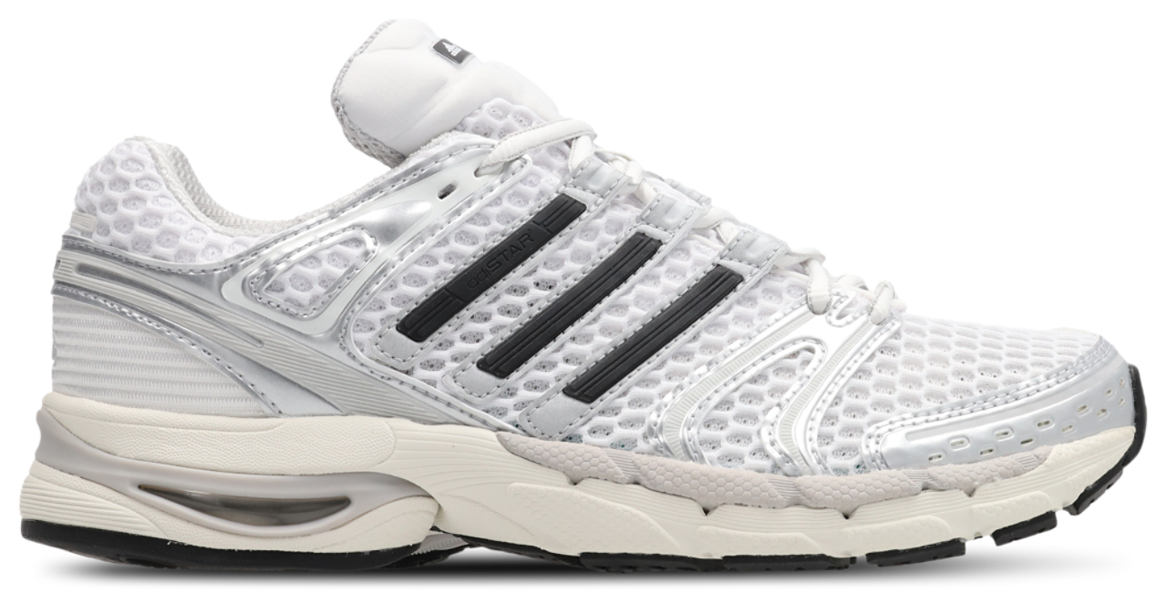 adidas Adistar Control 5