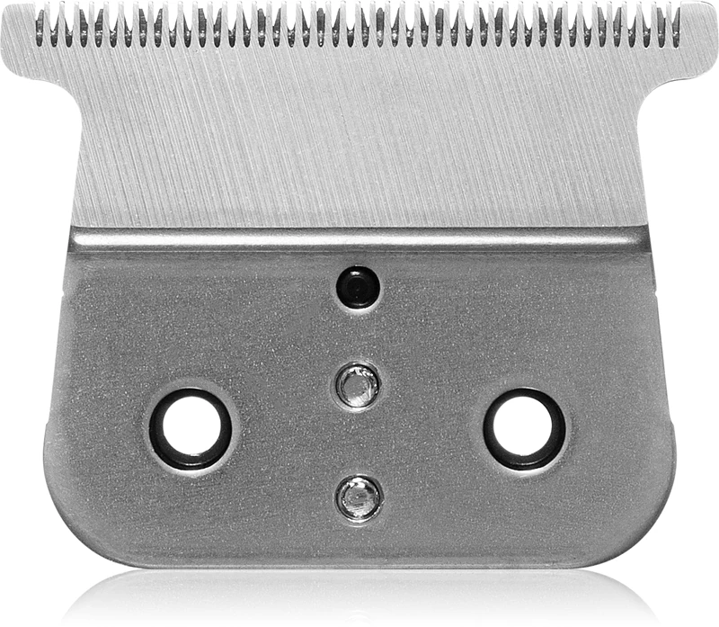 Cabeça de substituição Wad Nixe Silver Blade