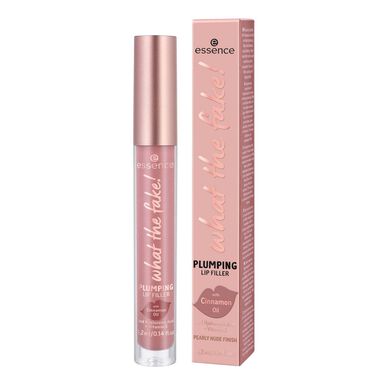 Volumizer za ustnice Essence Extreme Plumping Lip Filler 4,2 ml