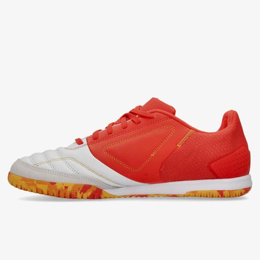  adidas Top Room Competition