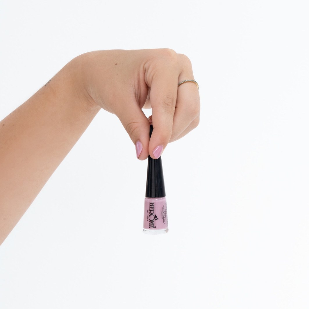 Lak za nokte za poneti Herome Cosmetics – 4 ml